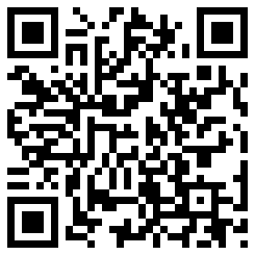 qrcode für HAGER FP63TN2
