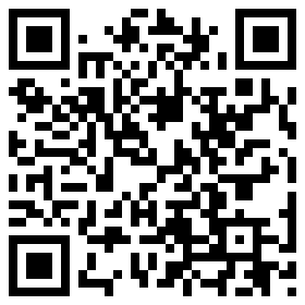 qrcode für Siemens 6EP1961-2BA51 (6EP19612BA51)