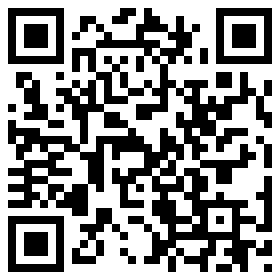 qrcode für Siemens 8MF1260-2UW63-1C (8MF12602UW631C)