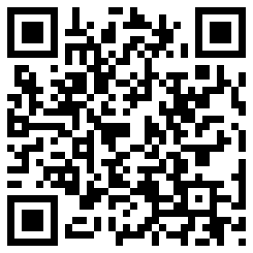 qrcode für Siemens 3RT2045-1NB30 (3RT20451NB30)