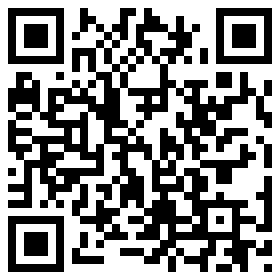 qrcode für HAGER FP05TN2