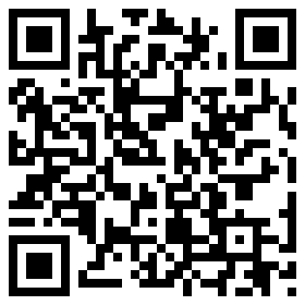 qrcode für HAGER FP42SN2