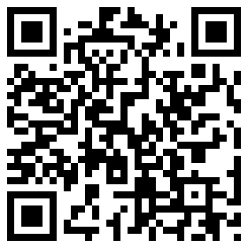 qrcode für HAGER FP32TW2
