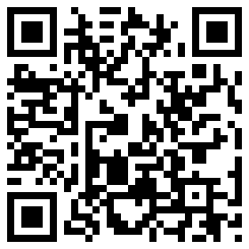 qrcode für HAGER FP93TW2