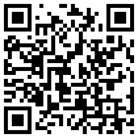 qrcode für HAGER MES-M02