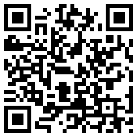 qrcode für Siemens 3VA9503-0JB23 (3VA95030JB23)