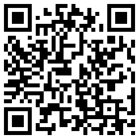 qrcode für Siemens 3KC90008EL10 network switching control unit ATC 3100 EN - 3KC9000-8EL10