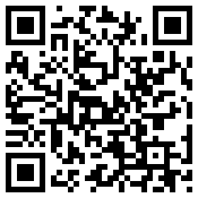 qrcode für Siemens 5SG6208