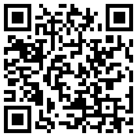 qrcode für Siemens 8MF1056-2AS30 (8MF10562AS30)