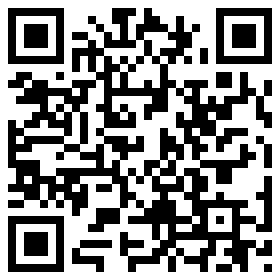 qrcode für HAGER FP54TN2