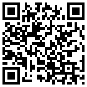 qrcode für Siemens 3KF1306-2LB11 (3KF13062LB11)