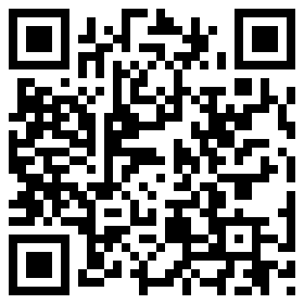 qrcode für Siemens 3KF1306-0MB11 (3KF13060MB11)