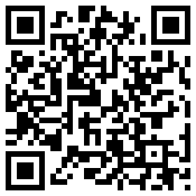qrcode für SITECO 5NY23101XB250