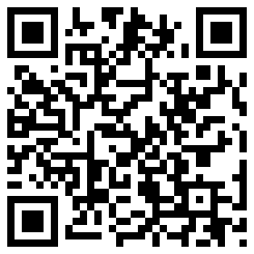 qrcode für SITECO 5NY231630KM00
