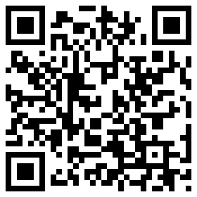 qrcode für SITECO 5NY231635KM08