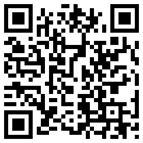 qrcode für SITECO 5NY231640AM08