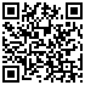 qrcode für SITECO 5NY231640KM08
