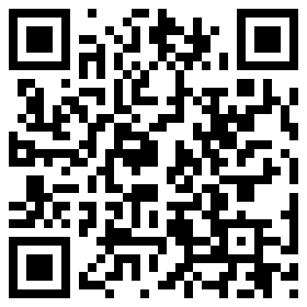 qrcode für HAGER FP71TN2
