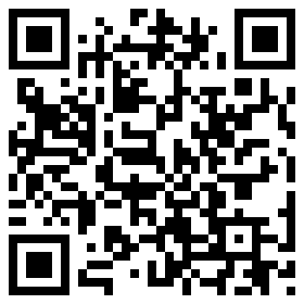 qrcode für HAGER FP71TW2