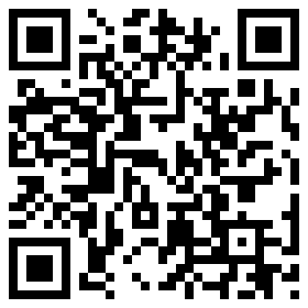 qrcode für Siemens 3VA1110-5ED26-0AA0 (3VA11105ED260AA0)