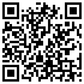 qrcode für Siemens 3SU1400-2AA10-3LA0 (3SU14002AA103LA0)