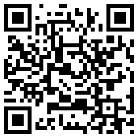 qrcode für Ifm Electronic EVC089 - Socket sensors