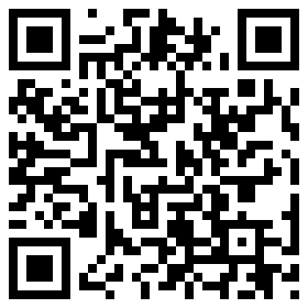 qrcode für Siemens 3LD9341-0A (3LD93410A)