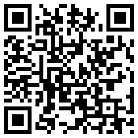 qrcode für Siemens 6GK1901-1BB21-6AA0 (6GK19011BB216AA0)