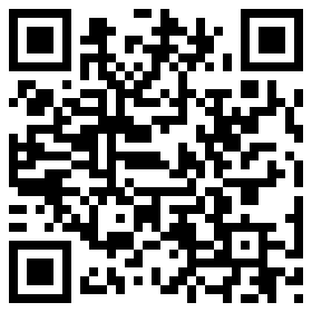 qrcode für Siemens 3RK1308-0DC00-0CP0 (3RK13080DC000CP0)
