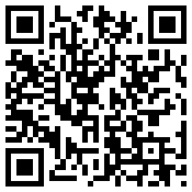 qrcode für Siemens 3RK1308-0AE00-0CP0 (3RK13080AE000CP0)