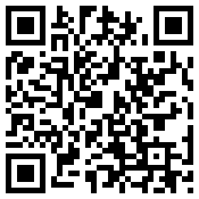 qrcode für Siemens 3RK1908-0AP00-0FP0 (3RK19080AP000FP0)