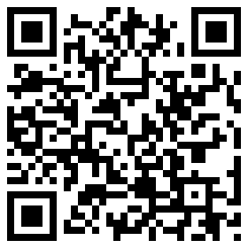 qrcode für SITECO 5NY231650KM00