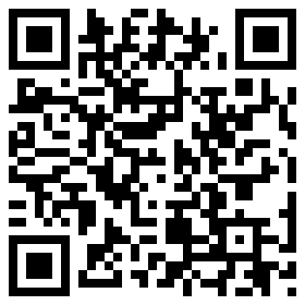qrcode für Patlite LR4-E-G