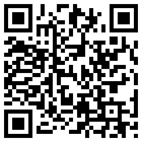 qrcode für Patlite B32310071-7F1