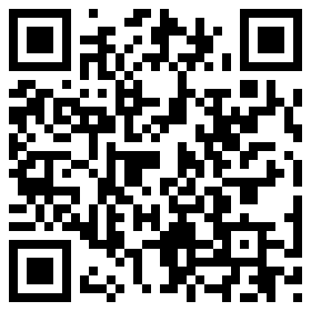 qrcode für SITECO 5NY231710KM00