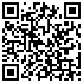 qrcode für SITECO 5NY231735KM00