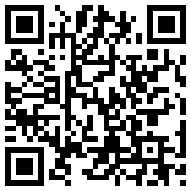 qrcode für SITECO 5NY231740KM00