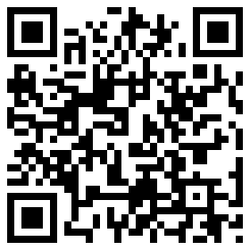 qrcode für Murrelektronik 7000-44511-7960020