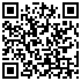 qrcode für Murrelektronik 7000-13221-6435000