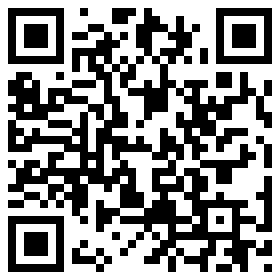 qrcode für Murrelektronik 7000-12361-6472000