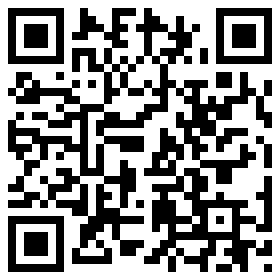 qrcode für SITECO 5NY231740KM08