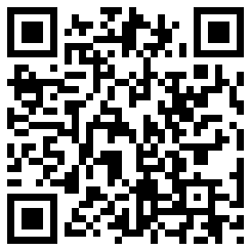qrcode für SITECO 5NY231745KM00