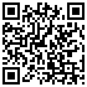 qrcode für SITECO 5NY231745KM08