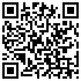 qrcode für SITECO 5NY231750KM08