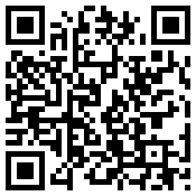 qrcode für CEAG 40071360300 control unit CG-S without SD Card