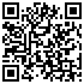 qrcode für Mobotix Mx-M-IRA-M