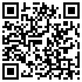 qrcode für SITECO 5NY231770KM08