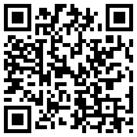 qrcode für SITECO 5NY231780KM00