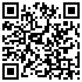 qrcode für SITECO 5NY231780KM08