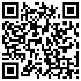 qrcode für SITECO 5NY231790KM00